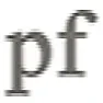 Ladder Lift Hoist |  "Jim Thompson"  wrote in message...