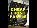 The Beast in a box  |      Interesting..afterwards, i scrolled down and found:...