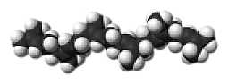 On the hunt for alternatives to shark squalene for vaccines  |  , that boost the body?s immune response to a vaccine?s acti ve ingredient. And...