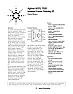 Capacitors |  Am I right in thinking that it's the ripple current property of a...