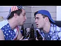 Your Drunk Neighbor...  | &laquo; previous thread