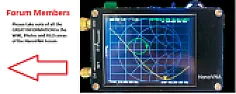 The Amazon VNAs  | &laquo; previous thread