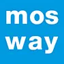 Low cost sensors (gas sensors)?  |  Bit stuck trying to find some low/lower cost gas sensorsespecially C02.By lower...