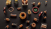 copper crisis? | next thread &raquo;
