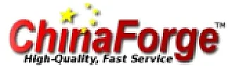 Plastic Injection Moulding, advise please |  Could not find a suitable newsgroup on offer in the ones available tome, but...