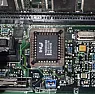 Udskiftning af Bios chip  |  HejTak for hjælpen, nu ved jeg da hvad  den hedder og hvordan den skal tages...