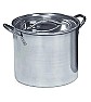 Stainless steel stock pot | next thread &raquo;