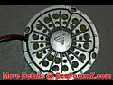 Electric scooter motor reversible? | &laquo; previous thread