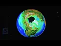 digital globes  |  A new invention, the digital globe:...