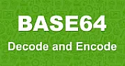 Test BASE64 Encoding - 1 attachment  |  I have never lost a Dropbox file. DB did change the way they do public links,...