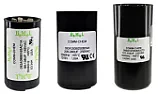 sola power conditioners |  HiI also have a Sola Series 200 power conditioner, I recovered from askip...