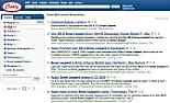 Link zu einem E-Technik-Skript  | next thread &raquo;