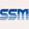 0805 size high power resistors, 250mW ok on FR-4? |  Oops, sorry, I spelled the name wrong, as usual. Metricom, notMetricon.Another...
