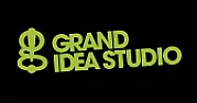 Introducing the Emic Text-to-Speech Platform  |  Finally a simple way to speech-enable your product!Grand Idea Studio has...