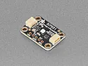 how to connect more sensors  |  ...I'm not very good in using newsgroup functions  :-( anyway, I copy here ...