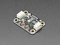 1.8 volts (max)  | &laquo; previous thread
