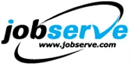 [offtopic] job inquiry; entry/trainee FPGA/ASIC designer  |  Hi!It seems that many subscribers of this group are professional FPGA/ASIC...