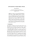 DRAM data persistence |  On a sunny day (Tue, 03 Jul 2007 17:46:11 GMT) it happened nico@puntnl.niks(Nico...