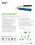 4 PC printer ports | next thread &raquo;