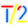 Is initrd enough?`  |  Hi,I am currently setting up a system to be used on small form-factor...
