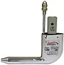 beheizter Temp-Sensor?  |  Hallo,wie ich kürzlich erfahren durfte sind Aussentemperatursensoren...