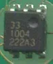 Identificazione memoria EEProm  | next thread &raquo;