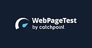 unresponsive script  | &laquo; previous thread