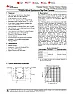 Repaired Harbor Freight digital caliper  |  greenpjs@neo.rr.com wrote innews:e70ic7h9g57un7siiftqmdtkfp1tdej9bd@4ax.com: The...
