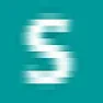 Switch poles and current ratings  |  --- This email has been checked for viruses by Avast antivirus software....
