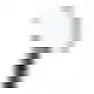 silly digital specs on analog parts |  This is from the LTC1660 data sheet:CLR (Pin 11): Asynchronous Clear Input. All...