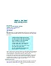 An: GuruGram #74 newly available for free download... |  .. at http://www.tinaja.com/glib/ebaystat.pdfIt is a tutorial and set of...