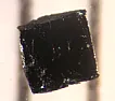 New high-temperature super-conductor  | next thread &raquo;