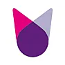 Re: Digitenne soms beter dan analoog  |  Oei! En net geen garantie meer dan?Of: in hoeverre verder met Samsung?  De ene...