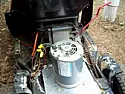 Running 1.5 HP 3 phase motor on a 12V SLA battery  |  news:mg49q7t5tiavb8orqt6nf652dr7i6uckvn@4ax.com...Shows that sometimes you just...