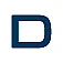 PFC |  Hello, Oleg! You wrote to Igor Titovka on Fri, 12 Mar 2010 11:44:22 +0300:   OS>...