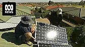 Solar Scheme Giant Scam  |  **...