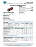 SMD Equivalents  |  Thanks. I'll look those up. As to requiring 400V for the diodes, whilst that...