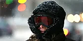 snow  | &laquo; previous thread