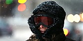 snow  |  On Wednesday, 12 November 2014 17:57:35 UTC+11, upsid...@downunder.com  wro te:...