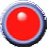 jack 2.5 4 poli (cavetto)  |  Ho visto, ho cercato "jack 2,5 4 poli" nelle immagini di google e c'=E8(per...
