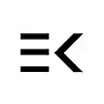Re: Mid-span ethernet monitor | next thread &raquo;