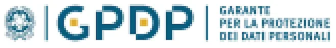 Domande du UPS  |  Sirius Black ha scritto:Ho visto l'APC 650 e penso che mi orientero' su...
