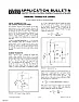 Current mirror for bipolar current |  Probably a higher version of Adobe than you have.I downloaded it.  I have the...