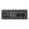 Switching DC converter ID  |  Hi, trying to identify an 8 pin SMD DC converter IC. There are 4 identical...