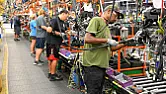 Electric Cars Require Fewer Jobs to Build  |  If you live in rural areas, the EV might not be practical due to the limited...
