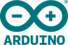 Utter OT q about Arduino  |  No usenet group ... but your search engine of choice will discover a  lot of...