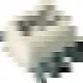 PIC boek  of degelijke  site  voor een beginner   |  Dank alvast voor de linken aan allen.Daar lijk ik wel al wat mee geholpen te...
