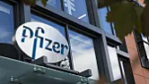 FDA scientists endorse ?highly effective? Pfizer /BioNTech Covid-19 vaccine ahead of key panel  | next thread &raquo;
