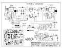 Separazione Galvanica per RS232  | &laquo; previous thread