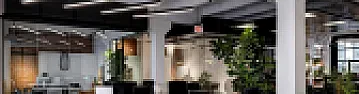 LED hallway lighting |  What I want to do is use 6 white LEDs that are rated at 3.5V forward v and max...